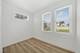 2724 N Mobile, Chicago, IL 60639
