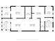 2724 N Mobile, Chicago, IL 60639