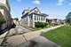 2724 N Mobile, Chicago, IL 60639