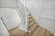 2724 N Mobile, Chicago, IL 60639