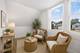 2724 N Mobile, Chicago, IL 60639