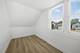 2724 N Mobile, Chicago, IL 60639