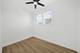 2724 N Mobile, Chicago, IL 60639
