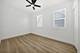 2724 N Mobile, Chicago, IL 60639