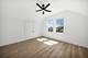 2724 N Mobile, Chicago, IL 60639