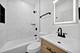 2724 N Mobile, Chicago, IL 60639