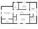 2724 N Mobile, Chicago, IL 60639