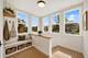 2724 N Mobile, Chicago, IL 60639