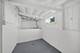2724 N Mobile, Chicago, IL 60639