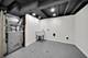 2724 N Mobile, Chicago, IL 60639