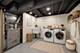 2724 N Mobile, Chicago, IL 60639