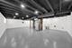 2724 N Mobile, Chicago, IL 60639