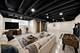 2724 N Mobile, Chicago, IL 60639