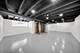 2724 N Mobile, Chicago, IL 60639