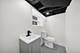 2724 N Mobile, Chicago, IL 60639