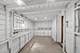 2724 N Mobile, Chicago, IL 60639