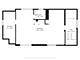 2724 N Mobile, Chicago, IL 60639