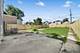 2724 N Mobile, Chicago, IL 60639