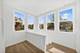 2724 N Mobile, Chicago, IL 60639