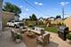 2724 N Mobile, Chicago, IL 60639