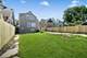 2724 N Mobile, Chicago, IL 60639
