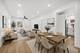 2724 N Mobile, Chicago, IL 60639