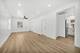 2724 N Mobile, Chicago, IL 60639
