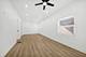 2724 N Mobile, Chicago, IL 60639