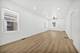 2724 N Mobile, Chicago, IL 60639