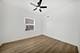 2724 N Mobile, Chicago, IL 60639
