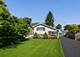 524 Redwing, Round Lake Beach, IL 60073