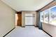 524 Redwing, Round Lake Beach, IL 60073