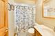 524 Redwing, Round Lake Beach, IL 60073