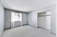 524 Redwing, Round Lake Beach, IL 60073