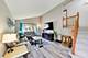 524 Redwing, Round Lake Beach, IL 60073
