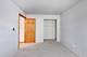 524 Redwing, Round Lake Beach, IL 60073
