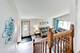 524 Redwing, Round Lake Beach, IL 60073