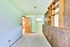 524 Redwing, Round Lake Beach, IL 60073