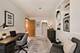 524 Redwing, Round Lake Beach, IL 60073