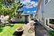 524 Redwing, Round Lake Beach, IL 60073