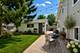 524 Redwing, Round Lake Beach, IL 60073