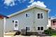 524 Redwing, Round Lake Beach, IL 60073
