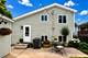 524 Redwing, Round Lake Beach, IL 60073