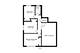 524 Redwing, Round Lake Beach, IL 60073