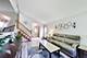 524 Redwing, Round Lake Beach, IL 60073