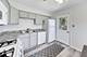 524 Redwing, Round Lake Beach, IL 60073