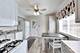 524 Redwing, Round Lake Beach, IL 60073