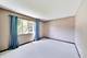 524 Redwing, Round Lake Beach, IL 60073