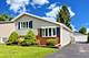 524 Redwing, Round Lake Beach, IL 60073