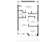 7419 W Howard, Chicago, IL 60631